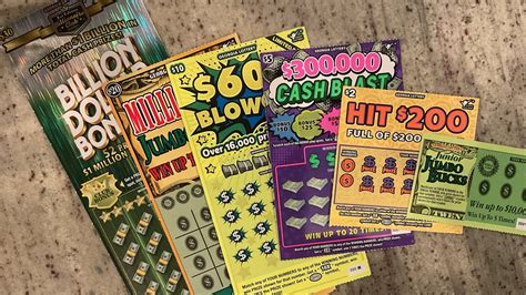 new georgia lottery scratch offs|GA Lottery Scratch Offs .